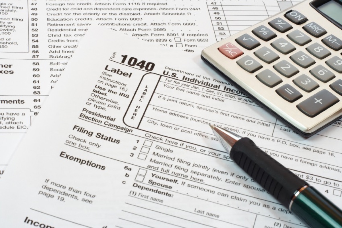 the-best-8-tax-return-deductions-that-few-people-claim-instant-tax